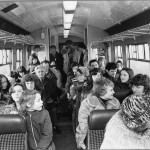 special-train-journey-swavesey-to-cambridge004