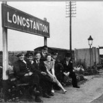 staff-sitting-on-the-platform-at-longstanton-station003