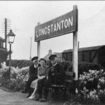 station-staff-and-a-dog-at-longstanton-station005