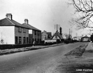 the-high-street-just-beyond-home-farmc1924-part-of-the-er
