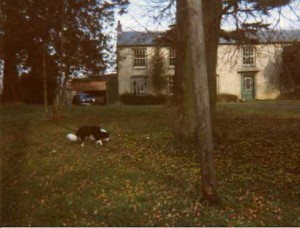the-manor-7woodside1980sby-colin-and-sylvia-hicks