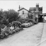 view-of-longstanton-station-and-level-crossing006