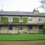 westwick-hall-by-edward-linton-2006-002