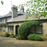 westwick-hall-by-edward-linton-2006-0031