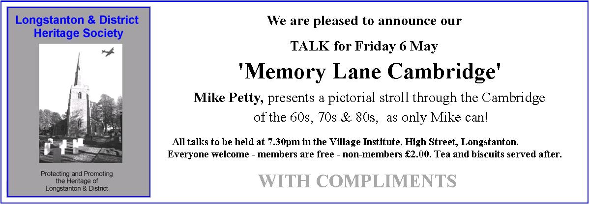 2011 0506 LDHS TALK, D3