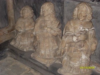 HAES Memorials AS church 009 (43)
