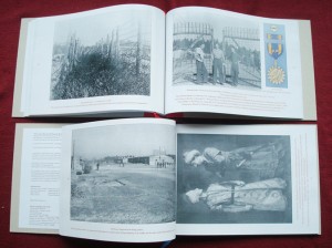 DrogenbroekBook_2
