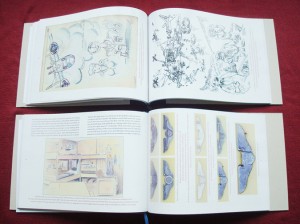 DrogenbroekBook_4