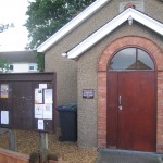 2005 HSC 021 - Village Institute