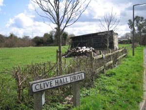 060401-hilary-stroude-collection-longstanton-april-2006-044